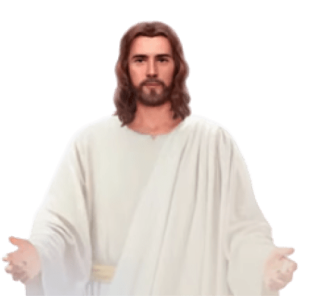 divine mercy