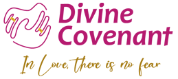 Divine Covenant