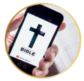 Daily Bible