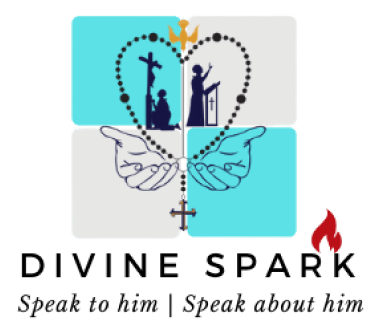Divine Spark