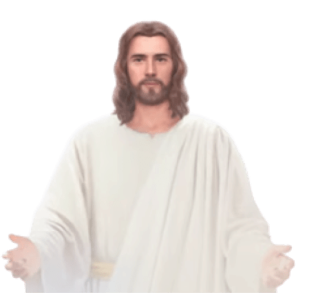 Divine Mercy