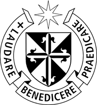 SATYAGIRI