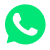 Chat on WhatsApp group