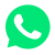 Join WhatsApp Group