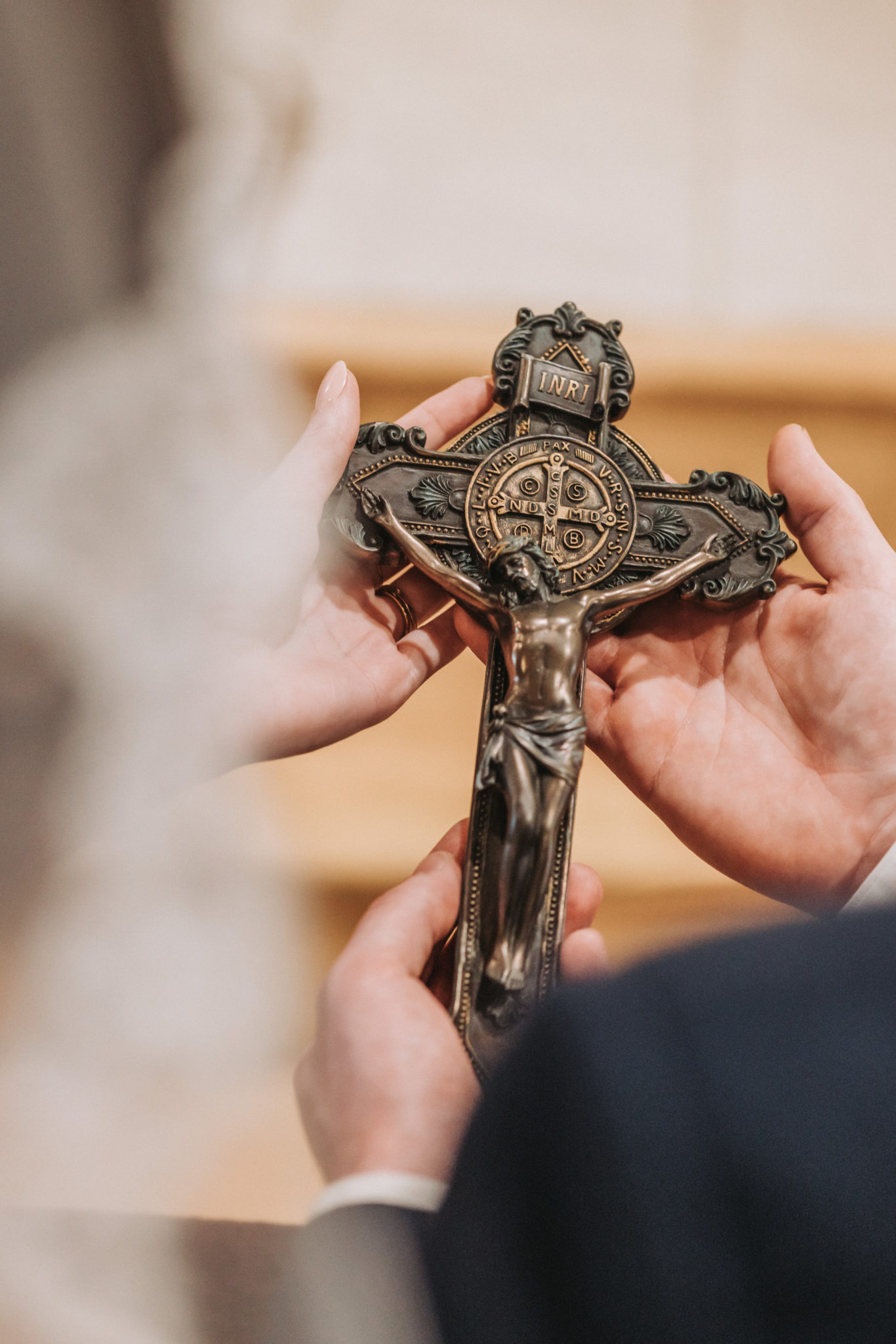 June 10th (9 am) Tues to June 13th (9 am) Fri: Inner Healing through Rosary (led by Fr. Ashlyn Chand and team) June 10th (9 am) Tues to June 13th (9 am) Fri: Inner Healing through Rosary (led by Fr. Ashlyn Chand and team)