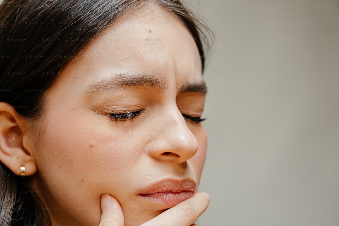 June 19 (9 am) Thurs to June 22 (9 am) Sun: Inner Healing Retreat (led by Fr. Bineesh John Macias OP and team) June 19 (9 am) Thurs to June 22 (9 am) Sun: Inner Healing Retreat (led by Fr. Bineesh John Macias OP and team)